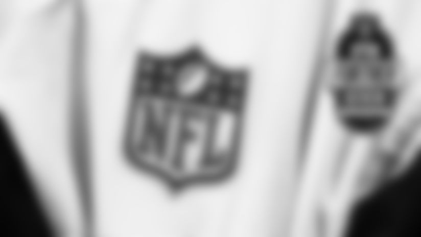 Raiders.com's Eddie Paskal recaps the NFL rule changes and provides his top takeaways from Head Coach Antonio Pierce's media availability during the 2024 NFL Annual Meeting on this edition of Upon Further Review.