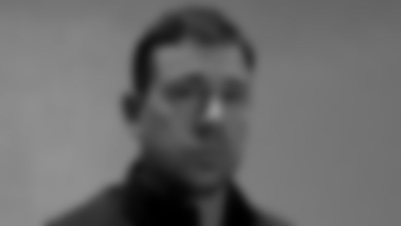 Nearly three weeks removed from winning Super Bowl LX with the Seattle Seahawks, Kubiak is getting settled in as the Raiders head coach and beginning his next steps.