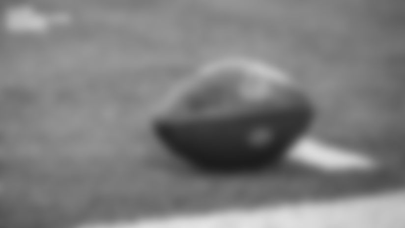 The NFL salary cap increased by $22 million for the 2026 season.