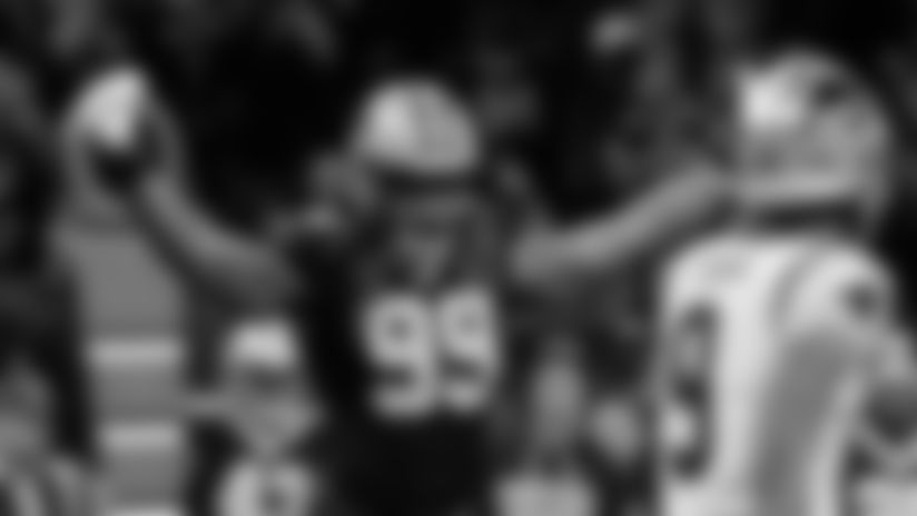 Kickoff and punt cover teams will play critical role