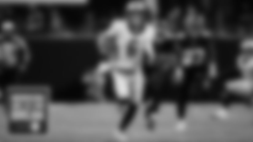 A collection of headlines and news about the Saints and the NFL for Tuesday, January 6