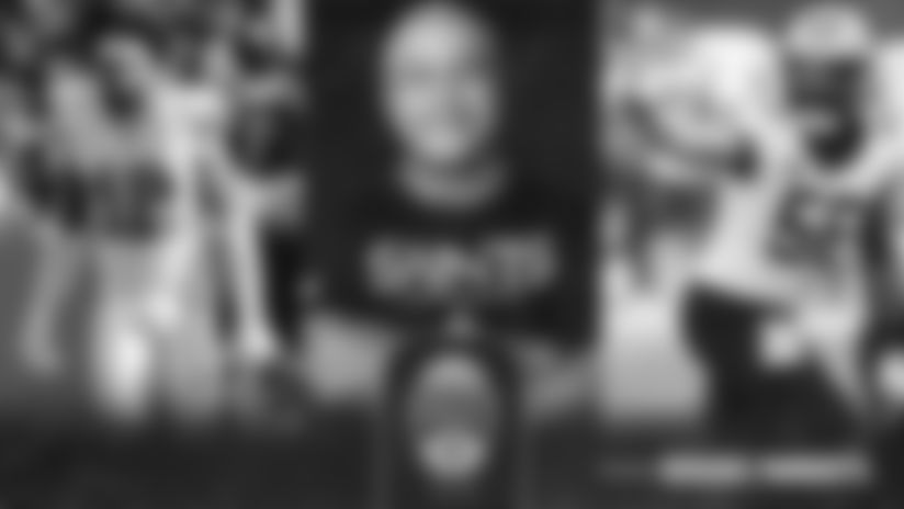 Erin Summers is joined by Saints pregame host Stan Verrett to talk about the Saints season so far, players who have impressed him and what's ahead in Week 12.