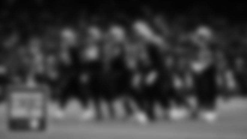 A collection of headlines and news about the Saints and the NFL for Tuesday, February 17