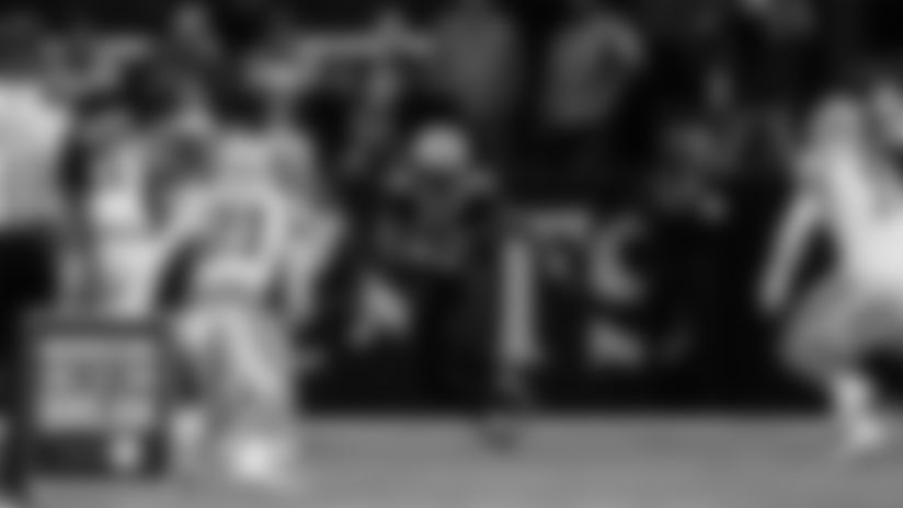 A collection of headlines and news about the Saints and the NFL for Tuesday, December 16