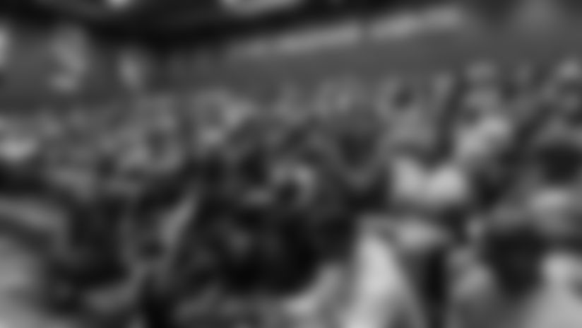 Saints Photos New Orleans Saints NewOrleansSaints com