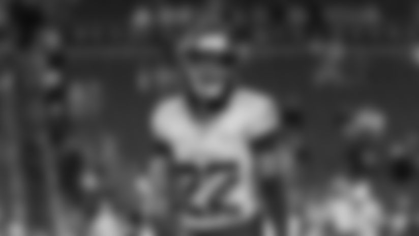 Seattle’s special teams unit showed on Thursday exactly why coach Mike Macdonald puts an emphasis on all three phases of the game.