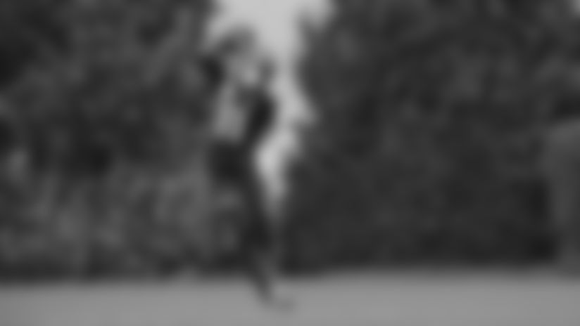 News and notes from Seahawks coach Mike Macdonald’s Friday press conference ahead of their Week 15 game against the Colts.