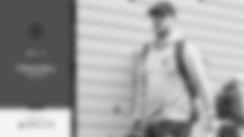 The Seahawks began their Week 18 travel to Santa Clara on Friday, January 2, 2026.