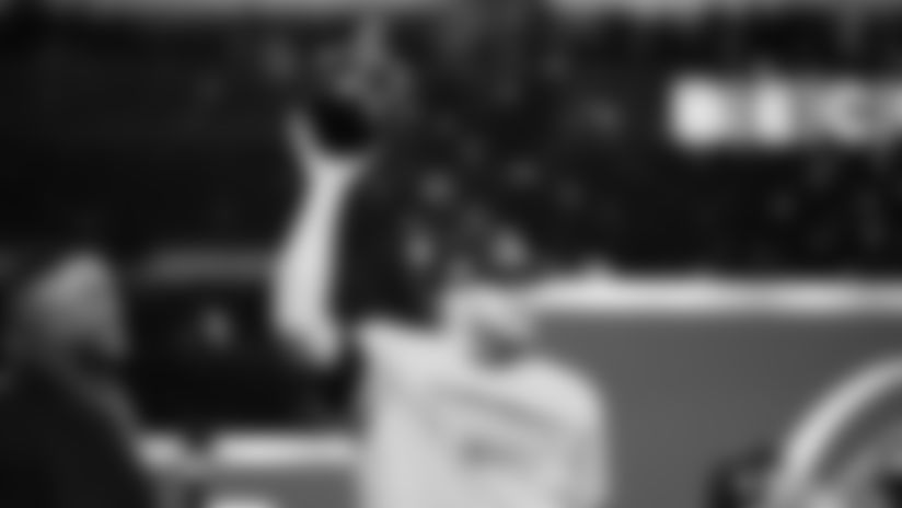 Spieler, Matchups und Storylines, auf die du achten solltest, wenn Seattle im großen NFL-Finale in Santa Clara gegen New England antritt.