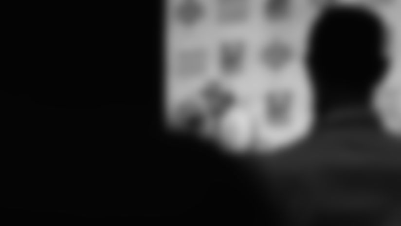 A breakdown of what each day will look like during the three-day event in Detroit and how you can tune in.