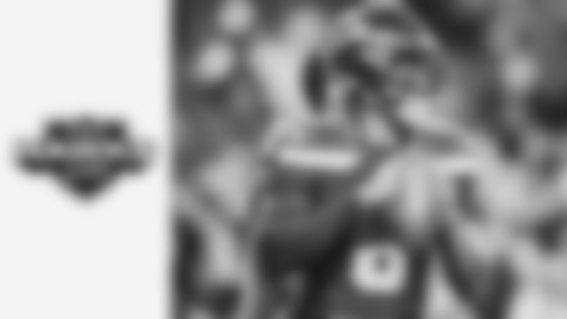 Michael Bumpus and Paul Moyer prep for Week 15 against the Colts at Lumen Field. Today's show: Jalen Milroe Interview (1:56), Olu Oluwatimi Interview (20:28), Opponent Preview (30:46), Around the NFL (41:00), Inside the Film Room (50:30), Talk That Talk (59:15), Final Thoughts (1:12:54).