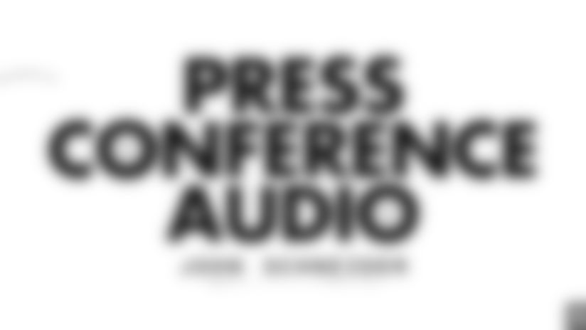 Seahawks general manager/president of football operations John Schneider discusses the team's approach to the NFL Draft and free agency. He emphasizes the importance of player fit, relationships, and team culture (0:00). Schneider praises the rookie class and scouting department for their work in the previous draft (0:27). He mentions the challenge of maintaining consistency with coaching staff, especially on offense with a defensive-minded head coach (4:18). Schneider highlights the team's strong culture and the players' commitment to each other (16:15). He also discusses the evaluation process for transfer portal players (8:02) and the importance of the NFL Combine for medical assessments and interviews (14:25). Schneider mentions specific players like Kenneth Walker III and Zach Charbonnet (9:07, 15:32).