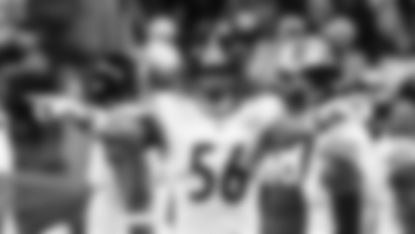 Los Steelers vencieron a los Detroit Lions 29-24. Álvaro Martín y Arturo Carlos analizan los factores clave de la victoria y lo que este rendimiento anticipa de cara a la recta final de la temporada.