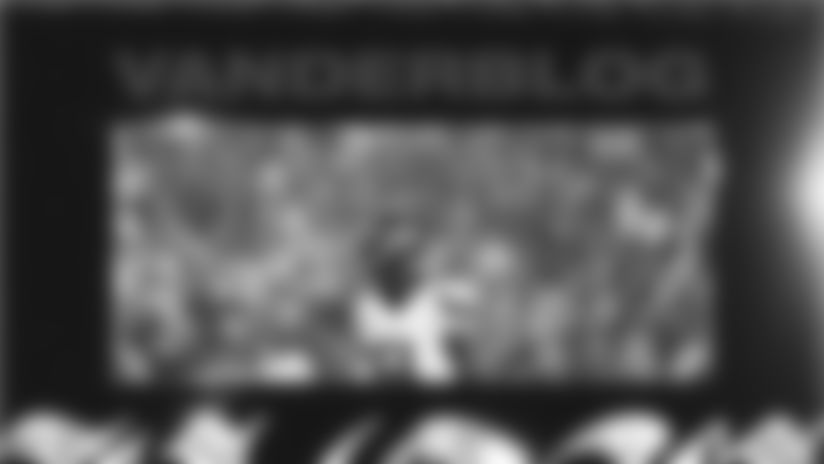 It was a great run from a special team.