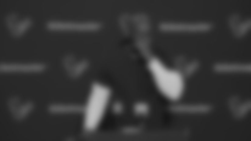 251021%20DEMECO%20RYANS.mp4