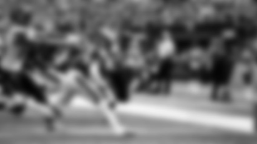 Watch highlights from the Preseason Week 1 matchup between the Houston Texans and Minnesota Vikings during the 2025 NFL season.