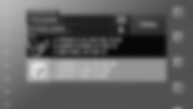 "GMFB" reacts to the Houston Texans AFC Wild Card win against the Pittsburgh Steelers.