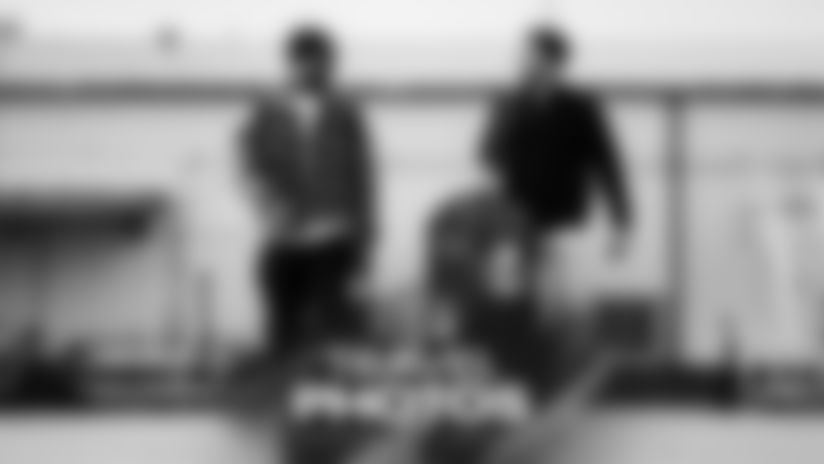 The Tennessee Titans travel to Cleveland for their week 14 game against the Browns at Huntington Bank Field (Tennessee Titans)