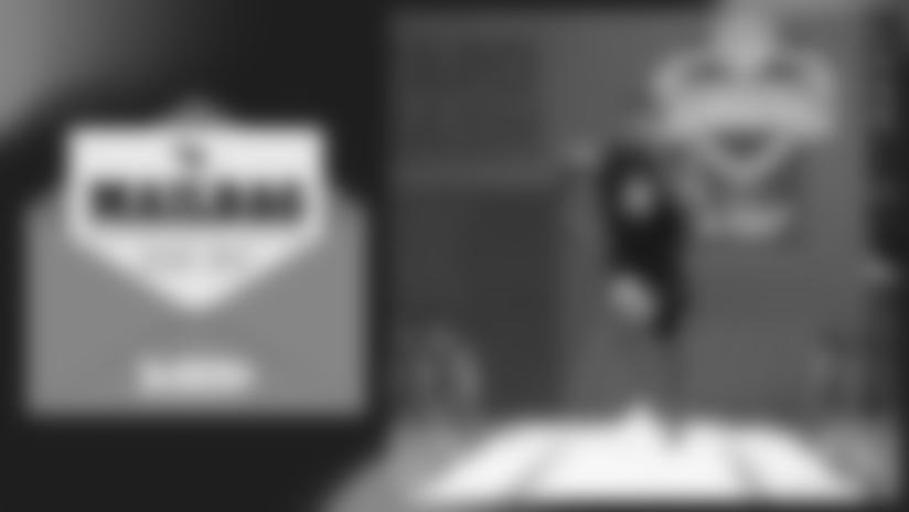 Senior Writer and Editor Jim Wyatt tackles another batch of questions from Titans fans.