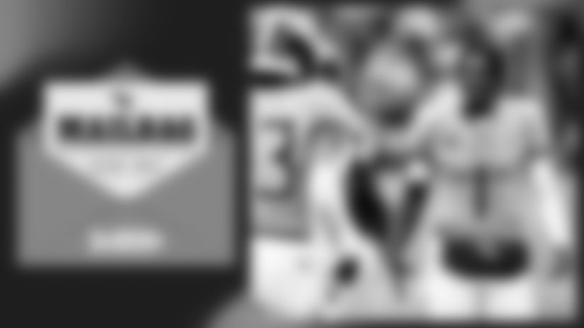 Senior Writer and Editor Jim Wyatt tackles another batch of questions from Titans fans.