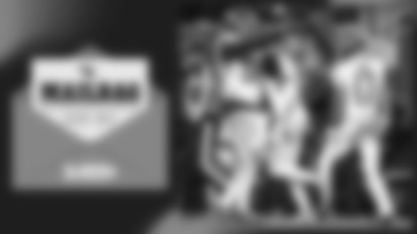 Senior Writer and Editor Jim Wyatt tackles another batch of questions from Titans fans.