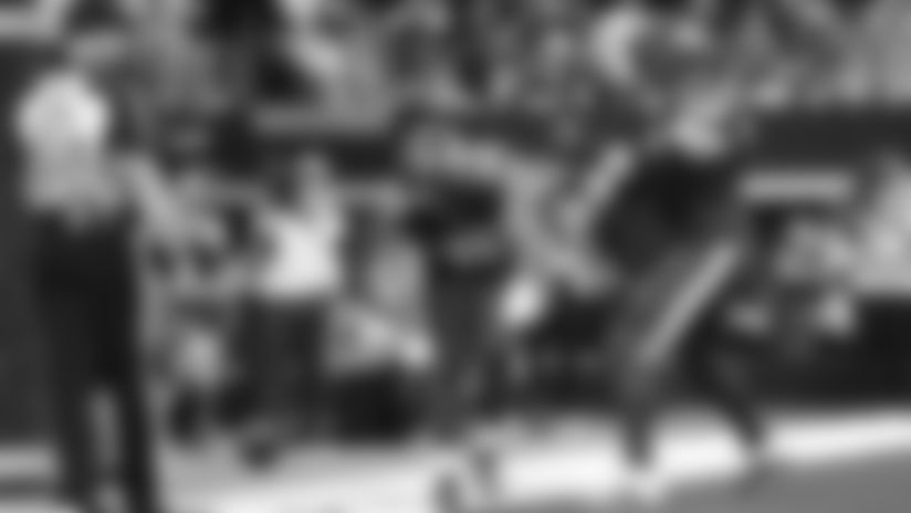 Mailbag: Fans' Reactions to Vikings 34-26 Win Over Cowboys on Sunday Night Football