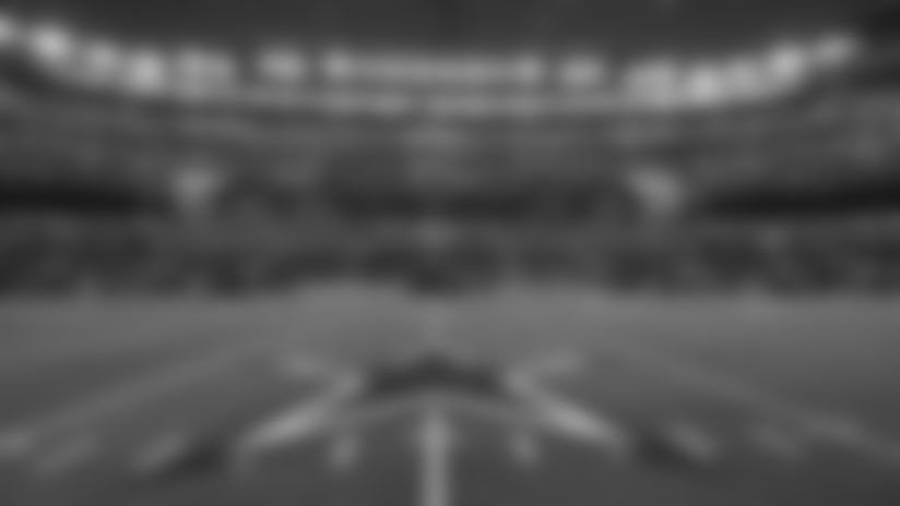 How to Watch, Listen to &amp; Stream Vikings at Cowboys in 2025 Week 15 Game