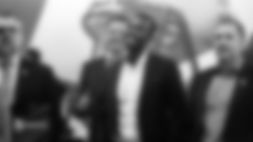 Welcome to Episode 269 of the Minnesota Vikings Podcast presented by Pepsi – Made for Vikings watching! The 2024 NFL Draft has concluded and the Vikings made 5 more selections. Tatum Everett and Jay Nelson breakdown the backgrounds of the newly added talent, look ahead at some of the potential battles looming in camp, and General Manager Kwesi Adofo-Mensah speaks to the media about their philosophies behind their choices over the weekend. All of this and more is in Episode 269 of the Minnesota Vikings Podcast presented by Pepsi – Made for Vikings watching!