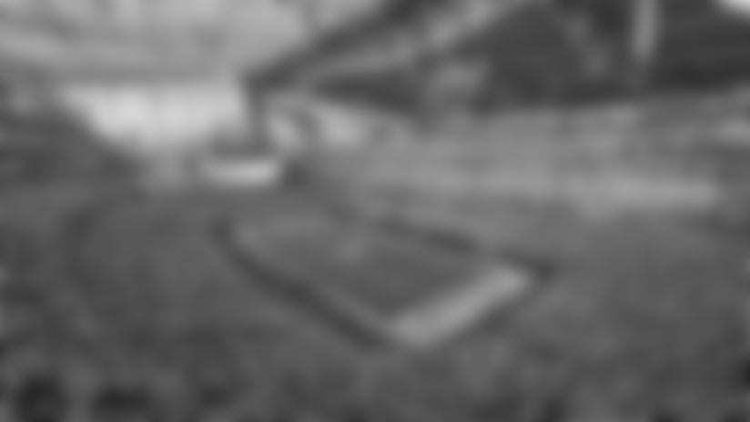 How to Watch, Listen to & Stream Vikings vs. Lions in 2025 Week 17 Game