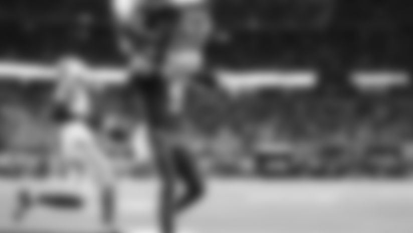 View the Vikings in Big Head Mode following their Week 15 win over the Cowboys on Sunday Night Football.