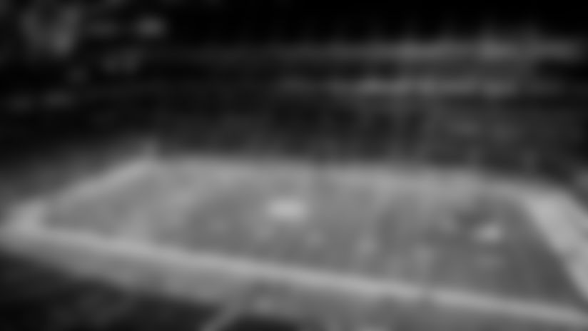 Mailbag: Somber Start to 2026 NFL Combine for Vikings