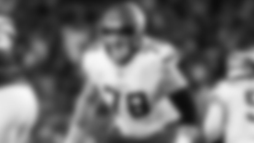 Center Ryan Kelly Announces Retirement