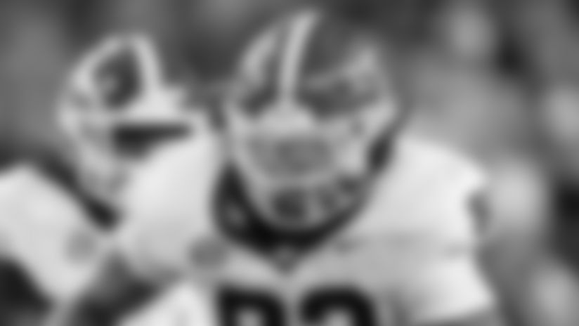 DL Tyrion Ingram-Dawkins