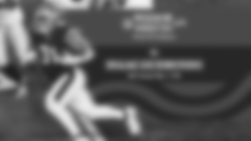 San Francisco 49ers running back Isaac Guerendo was nominated for the Pepsi Zero Sugar Rookie of the Week Award after closing out Week 8 as the team's leading rusher and scoring a rushing touchdown.