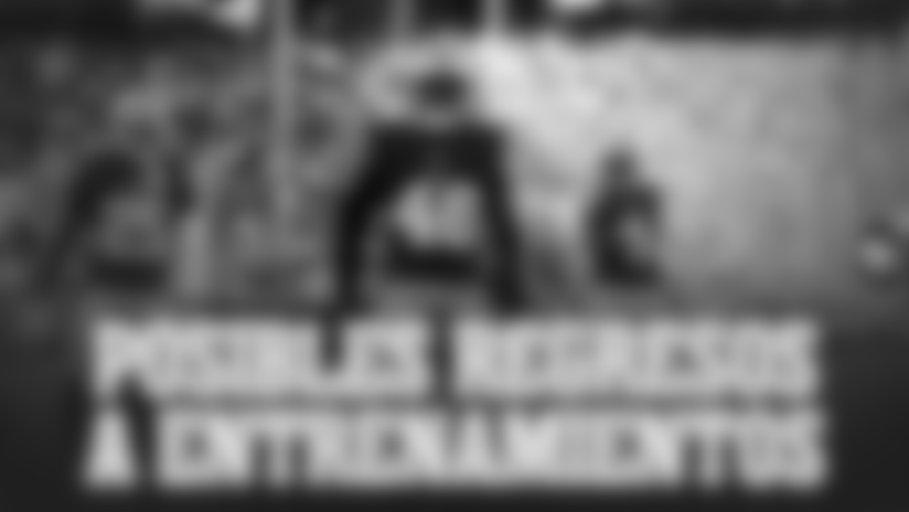 Tras el partido de los San Francisco 49ers de este domingo, el Entrenador en Jefe, Kyle Shanahan actualizó el estado de varios jugadores con lesiones durante o previas a este partido.