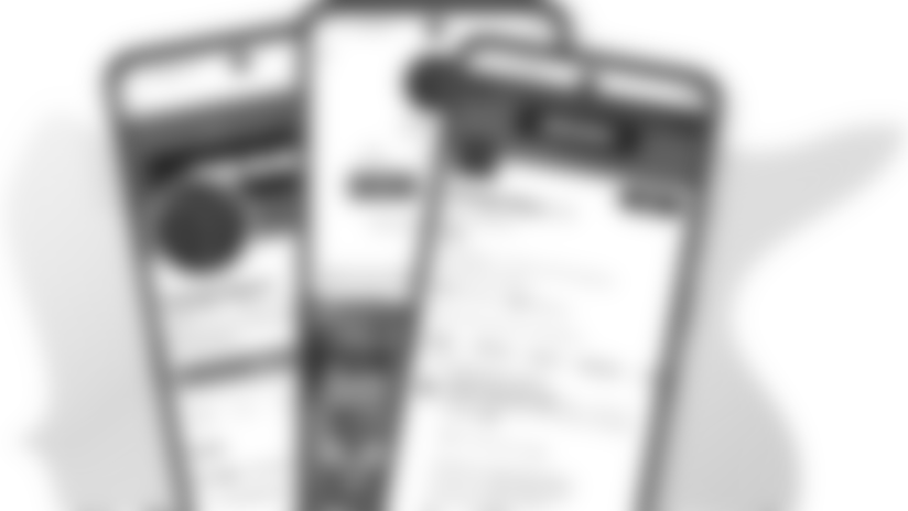 2025_860_1080x1080px_v1_FINAL