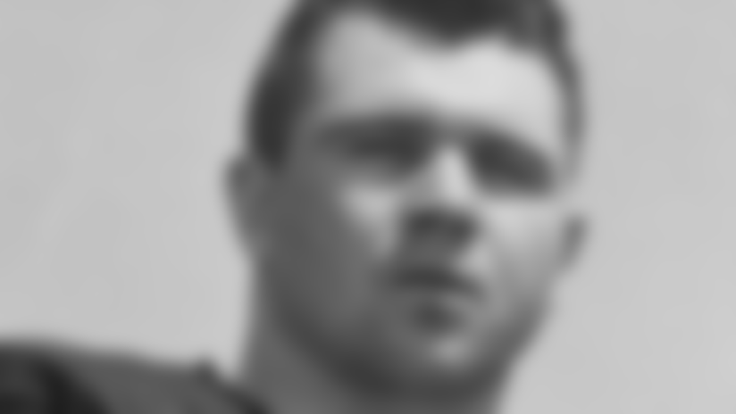 Mike Ditka