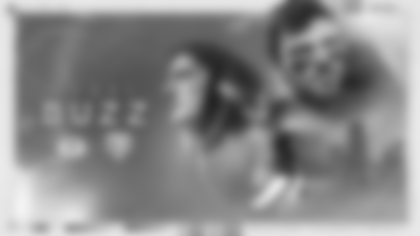 Take a look at this trailer for the Chicago Bears' wild card game against the Green Bay Packers at Soldier Field.