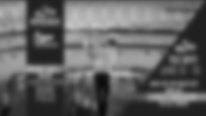 Fans can sign up now for early access to tee times for an exclusive two-day event