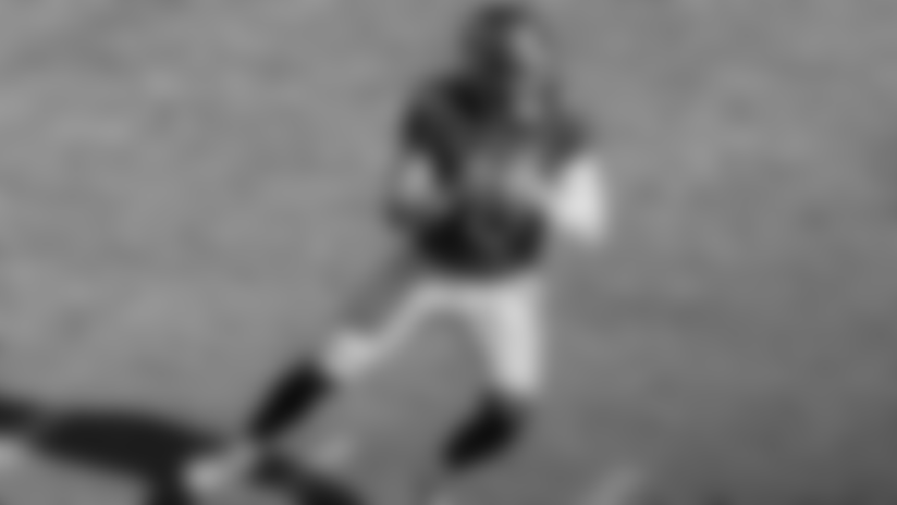 After helping develop Indiana’s Fernando Mendoza into a Heisman Trophy winner, new Bucs’ quarterback coach Chandler Whitmer will have the opportunity to refine the craft of Baker Mayfield, the first walk-on to win the Heisman