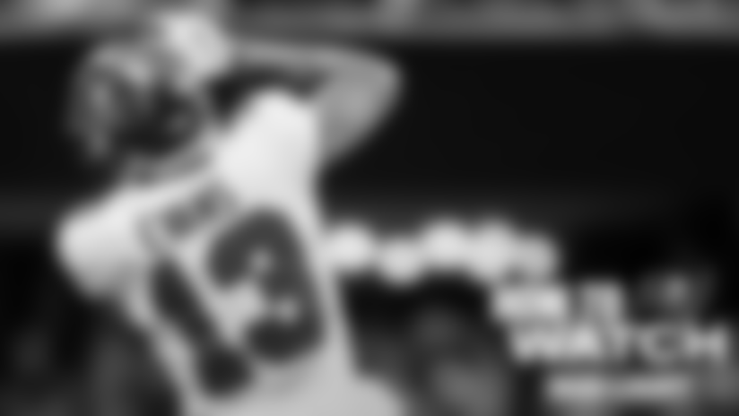 Find out how to watch, stream, or listen to the Tampa Bay Buccaneers at Carolina Panthers Week 16 NFL game on Dec. 21, 2025. Get kickoff time, TV channel, and live audio details.