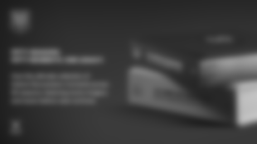 The Buccaneers Opus: The Official Book Celebrating 50 Seasons of Buccaneers History