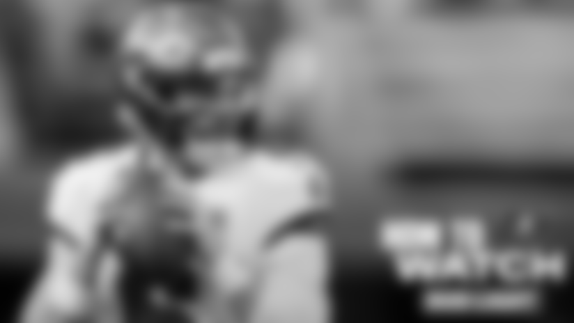 Find out how to watch, stream, or listen to the Tampa Bay Buccaneers at Miami Dolphins Week 17 NFL game on Dec. 28, 2025. Get kickoff time, TV channel, and live audio details.