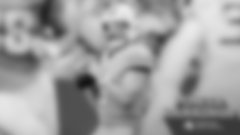 Where do the Tampa Bay Buccaneers rank in Week 15 across Power Rankings?