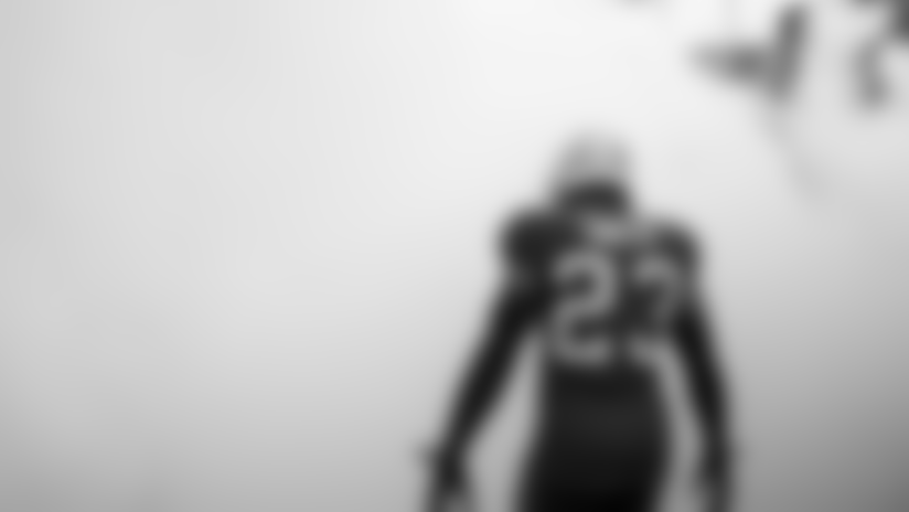 At the NFL Scouting Combine, Head Coach Todd Bowles unpacked Tykee Smith’s campaign at strong safety in 2025, labeling him the club’s best tackler and tone-setter