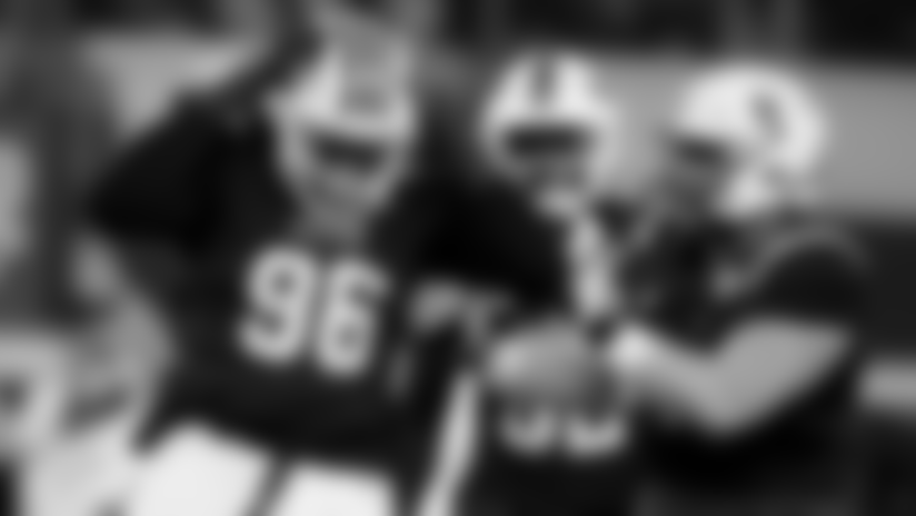 Here is the complete list of the players participating in the 101st East-West Shrine Bowl