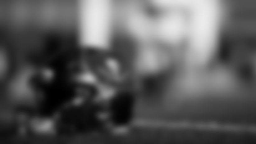 Here are some important dates that Tampa Bay Buccaneers fans should know about the 2026 NFL Offseason