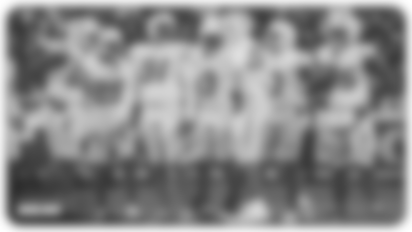 The Chargers Mailbag is back as we look ahead to Sunday's game against the Cowboys