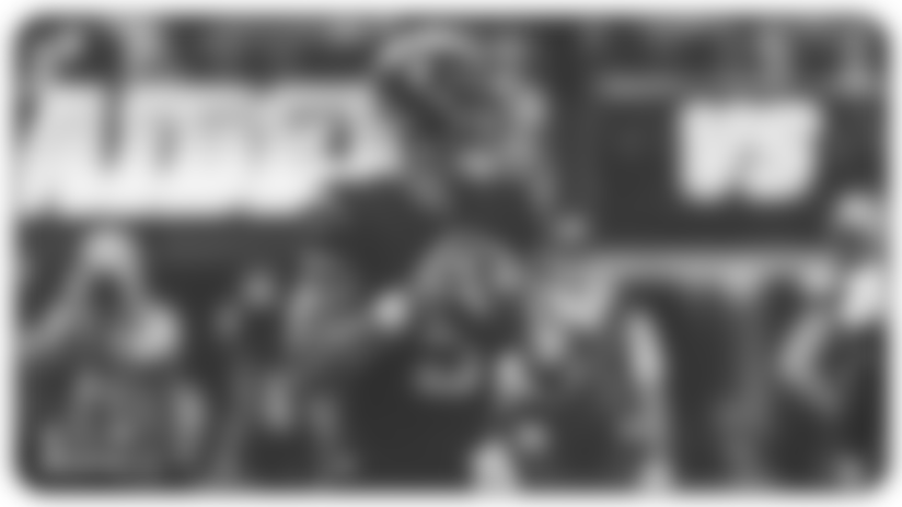 Lance will start Sunday against the Broncos with Justin Herbert sitting out