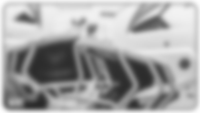 The Los Angeles Chargers today announced new hires to Head Coach Jim Harbaugh’s 2026 coaching staff.